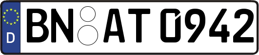 BN-AT0942