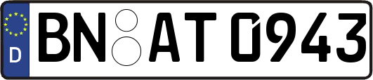 BN-AT0943