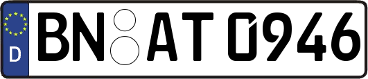 BN-AT0946