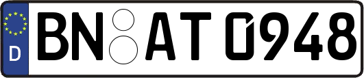 BN-AT0948