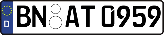 BN-AT0959