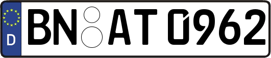 BN-AT0962