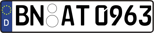 BN-AT0963