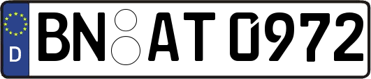 BN-AT0972