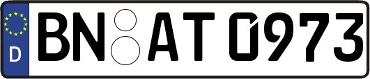 BN-AT0973