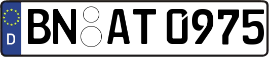 BN-AT0975