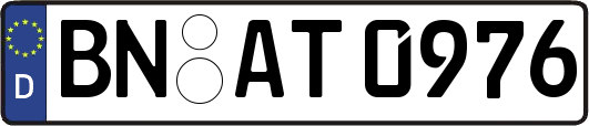 BN-AT0976