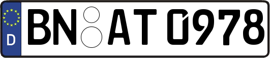 BN-AT0978