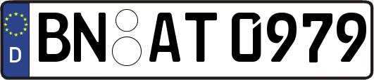 BN-AT0979