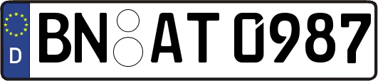 BN-AT0987