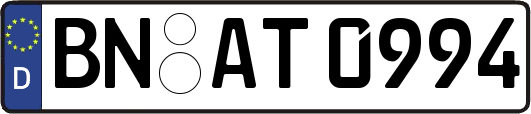 BN-AT0994