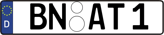 BN-AT1
