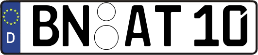 BN-AT10