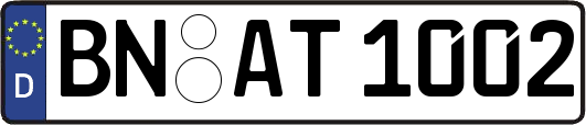 BN-AT1002