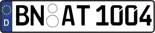 BN-AT1004