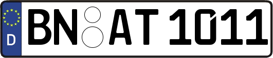 BN-AT1011