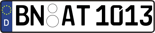 BN-AT1013