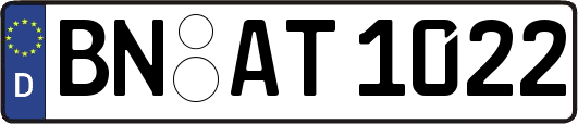 BN-AT1022