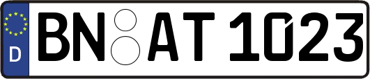 BN-AT1023