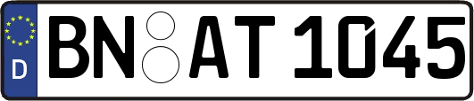 BN-AT1045
