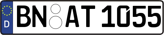 BN-AT1055