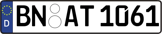 BN-AT1061