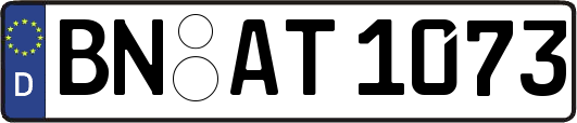 BN-AT1073