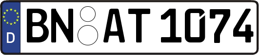BN-AT1074