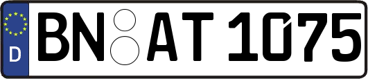 BN-AT1075