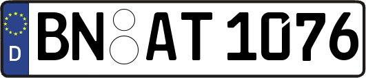 BN-AT1076