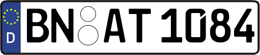 BN-AT1084