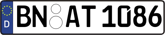 BN-AT1086