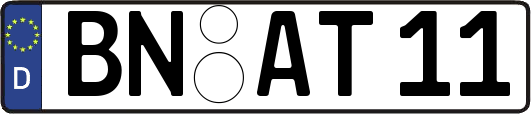 BN-AT11