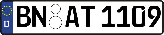 BN-AT1109