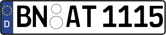BN-AT1115