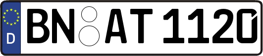 BN-AT1120