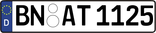 BN-AT1125