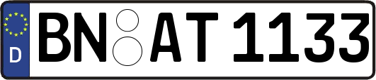 BN-AT1133