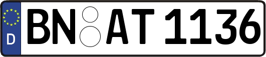 BN-AT1136