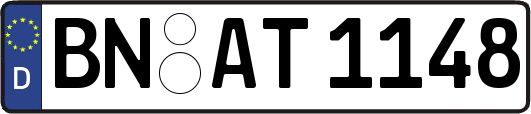 BN-AT1148