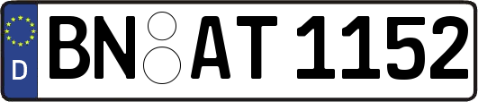 BN-AT1152