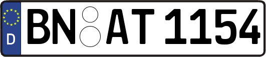 BN-AT1154