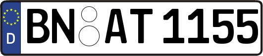 BN-AT1155