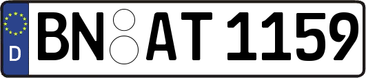 BN-AT1159