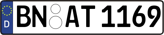 BN-AT1169
