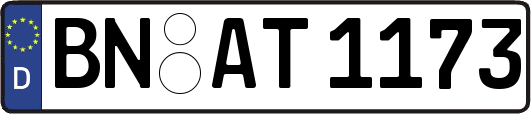 BN-AT1173