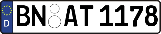 BN-AT1178