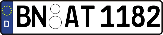 BN-AT1182