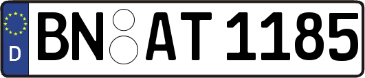 BN-AT1185