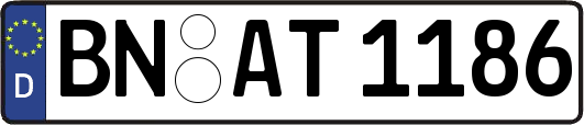 BN-AT1186